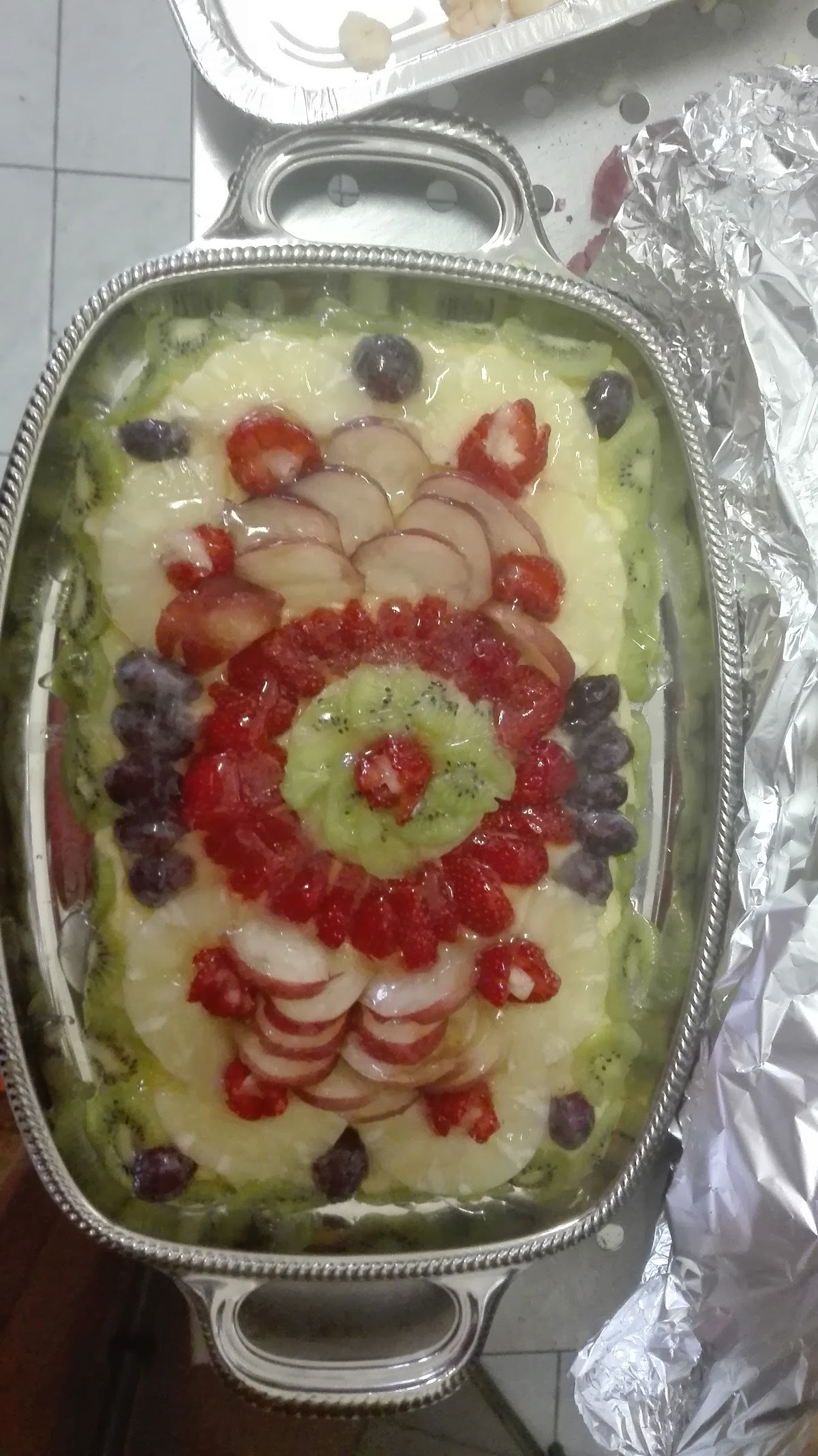 Picinin Bar Trattoria - 4